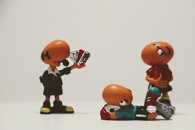 球队能够在 球队能够在