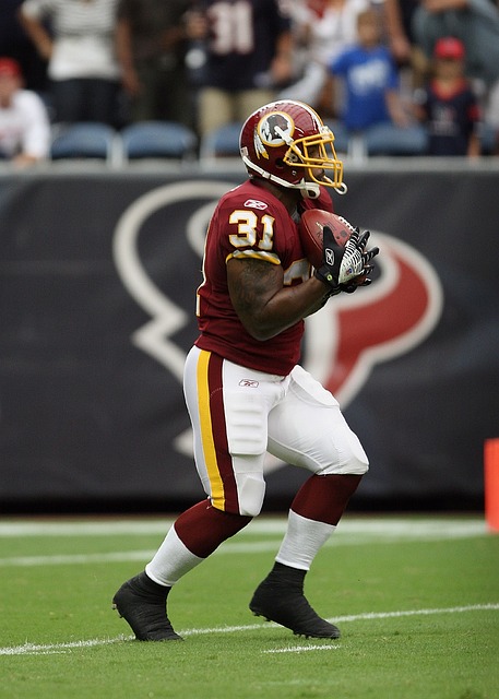 制方面具有 制方面具有