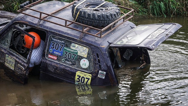 星的传统认 星的传统认