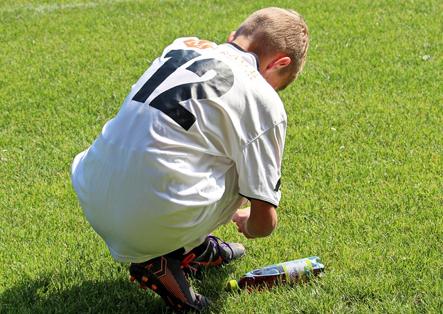 随着全球稀 随着全球稀