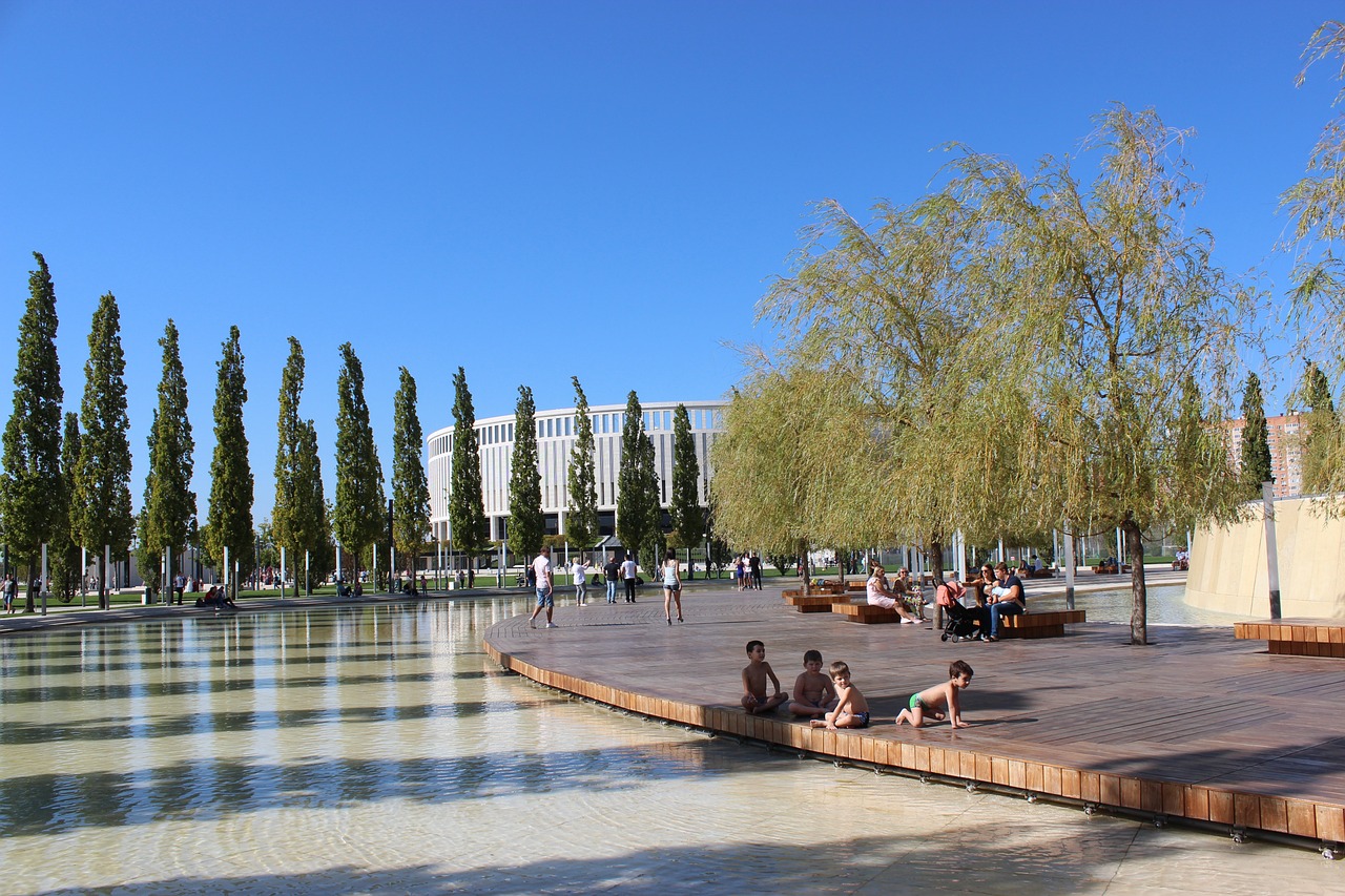 我们处在信 我们处在信