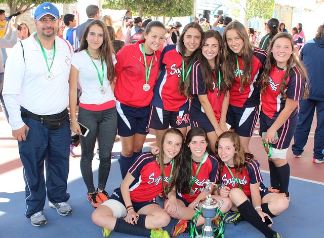 化时代的到 化时代的到