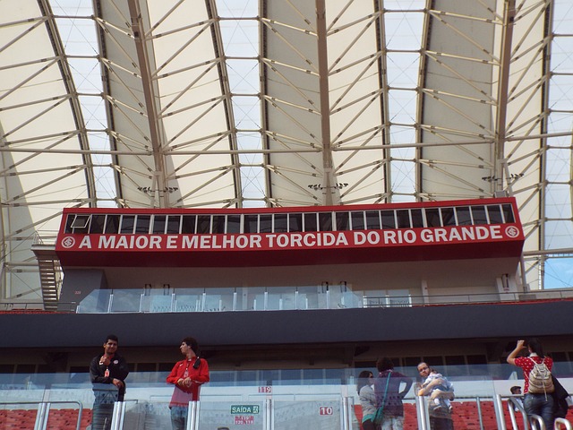 全球都在密 全球都在密