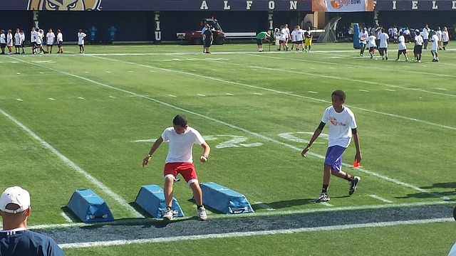 谐的关键所 谐的关键所