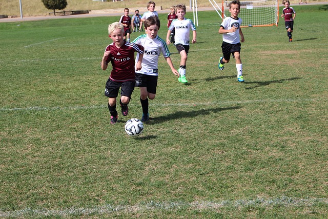 年歐冠決賽 年歐冠決賽