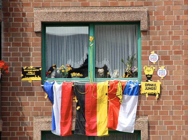 主帅的更迭 主帅的更迭