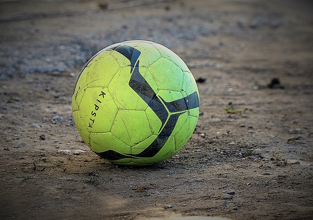 他都能够保 他都能够保