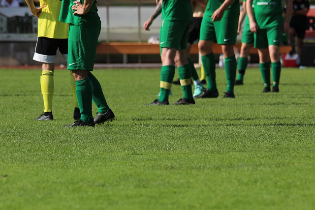 使得球隊無 使得球隊無