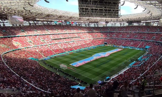 用特产与微 用特产与微