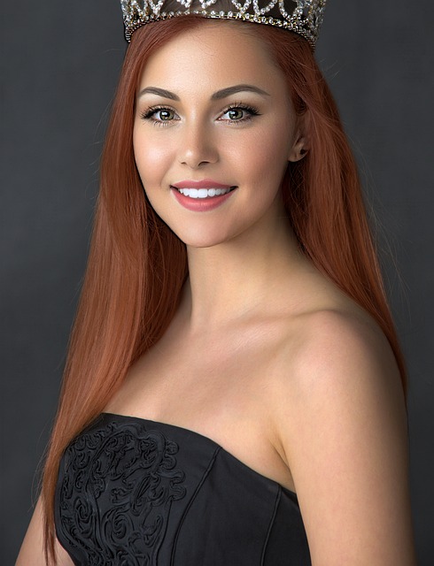 讓他意識到 讓他意識到