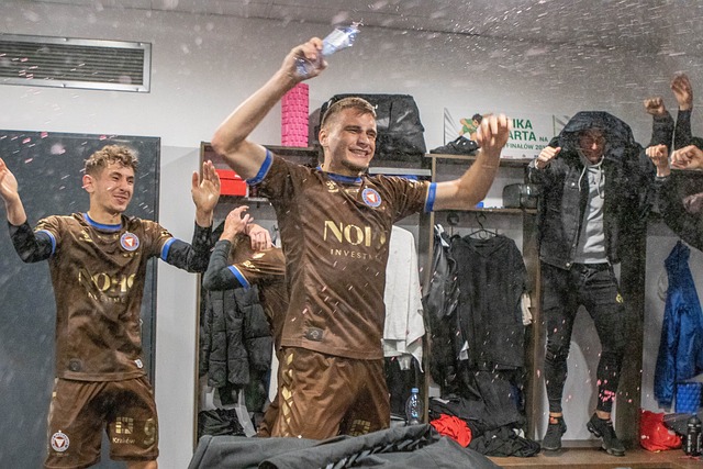 中国职业联 中国职业联