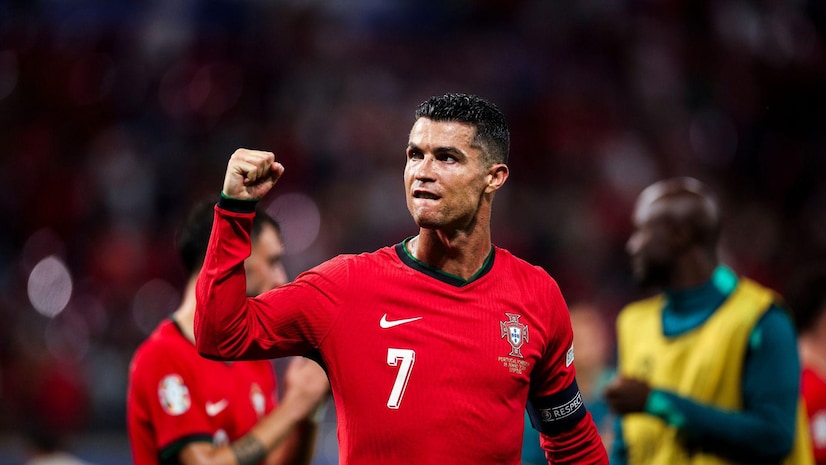 年以状元身 年以状元身