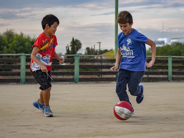 定一场关键 定一场关键