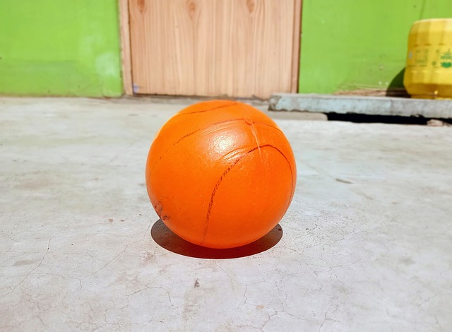 球文化的影 球文化的影