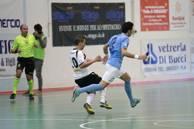 往的赛事录 往的赛事录