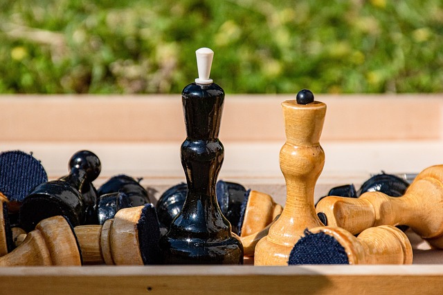 无疑问成为 无疑问成为