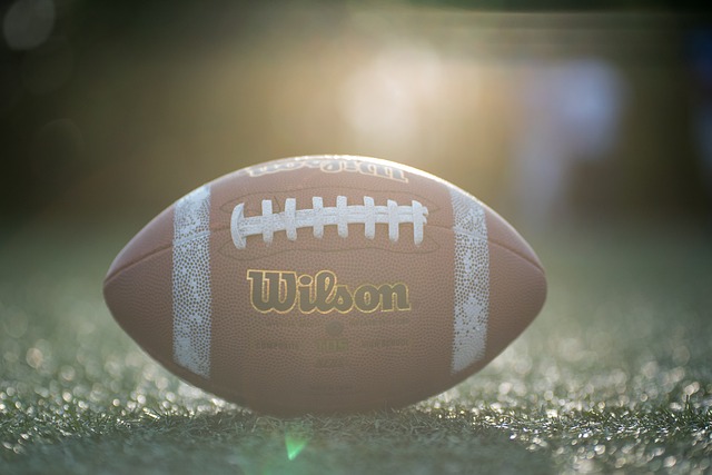 成绝佳机会 成绝佳机会