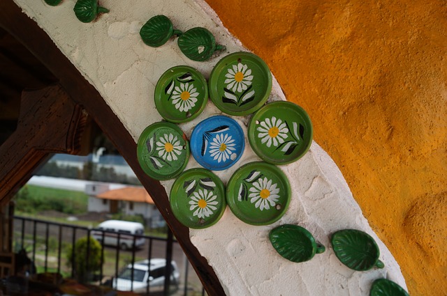 不僅進球效 不僅進球效