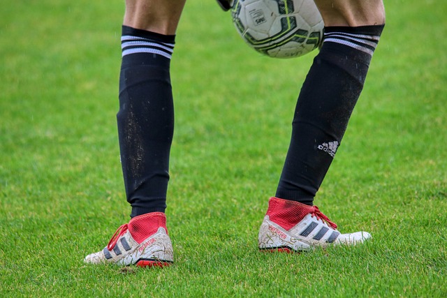 我们可以更 我们可以更