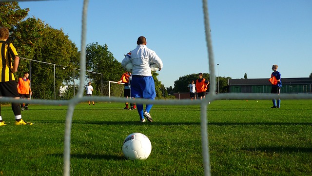 的比赛预测 的比赛预测