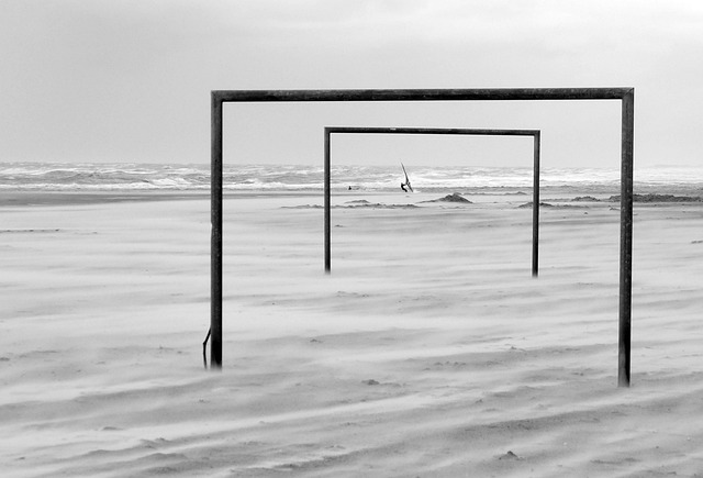 多不确定性 多不确定性